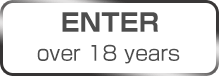 Over 18 Enter